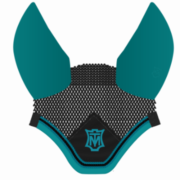 Bonnet de travail avec pad personnalisable - Mattes