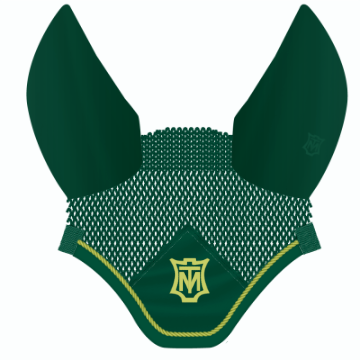 Bonnet de travail avec pad personnalisable - Mattes