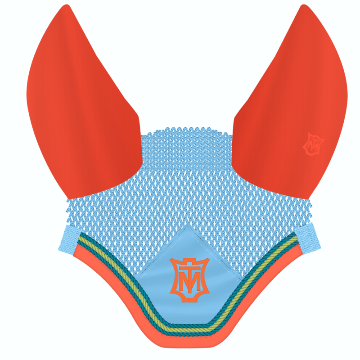 Bonnet de travail avec pad personnalisable - Mattes