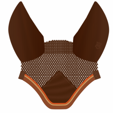 Bonnet de travail avec pad personnalisable - Mattes