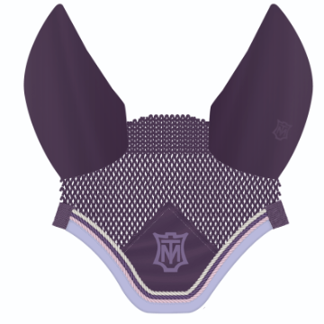 Bonnet de travail avec pad personnalisable - Mattes