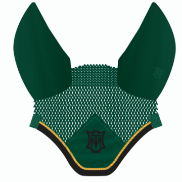 Bonnet de travail avec pad personnalisable - Mattes