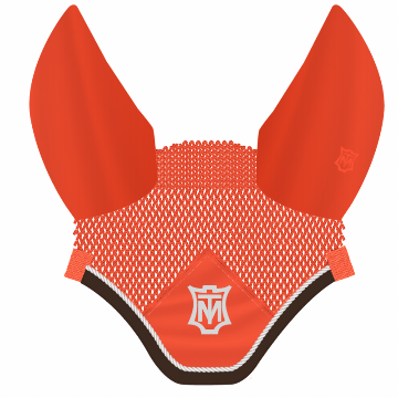 Bonnet de travail avec pad personnalisable - Mattes