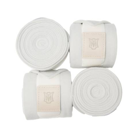 Bandes De Polo - Mattes