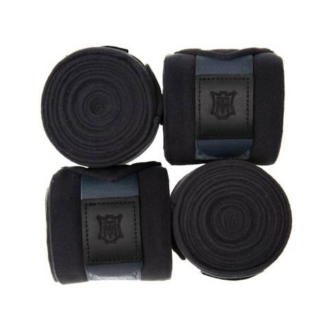 Bandes De Polo - Mattes