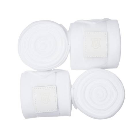 Bandes De Polo - Mattes