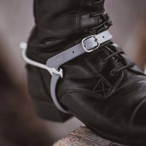 Laniere d'eperon biotane - Sprenger