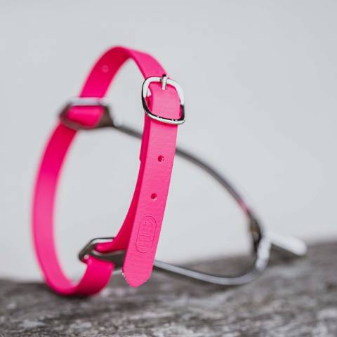 Laniere d'eperon biotane - Sprenger