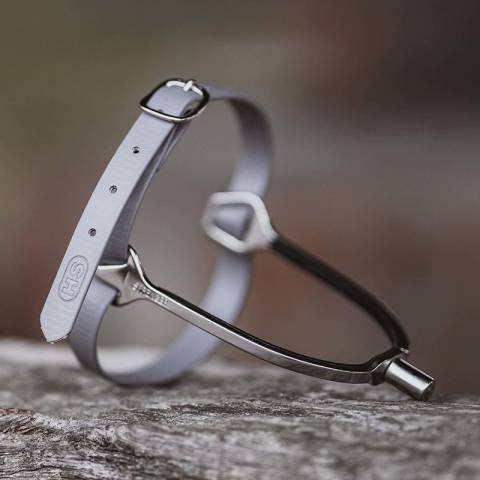 Laniere d'eperon biotane - Sprenger