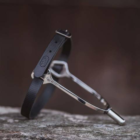 Laniere d'eperon biotane - Sprenger