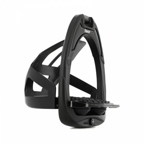 Etriers green composite gc junior - Flex-on