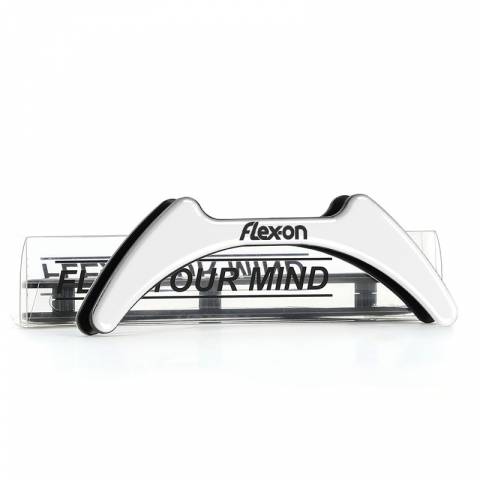 Sticker uni gc2 ou alu - Flex-on