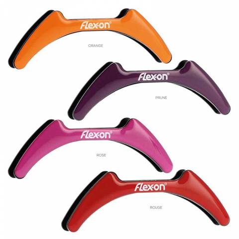 Sticker uni gc2 ou alu - Flex-on