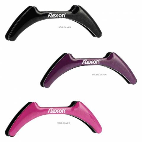 Sticker silver / gold gc2 ou alu - Flex-on