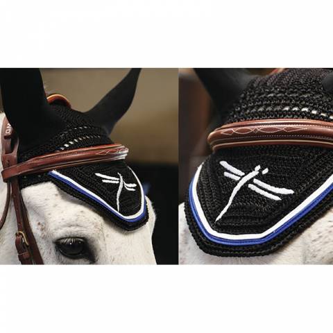 Bonnet Cheval Premium - Freejump