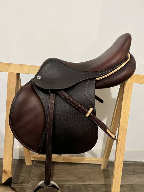 Selle CWD 