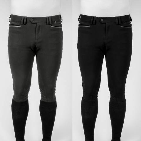 Pantalon Marceau Matt SS22 pour homme - Samshield