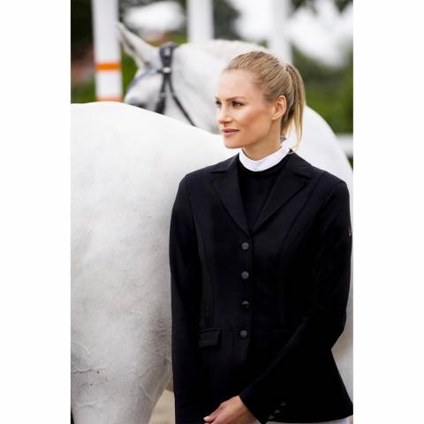Veste de concours Olena Femme - Pikeur