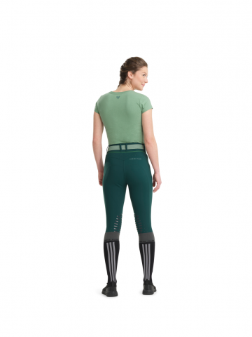 Team Shirt Femme - Horse Pilot