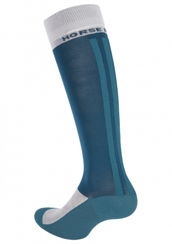 Light Socks Taille M - Horse Pilot