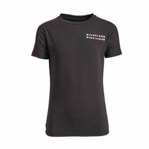 T-shirt Klpaulo pour enfant - Kingsland