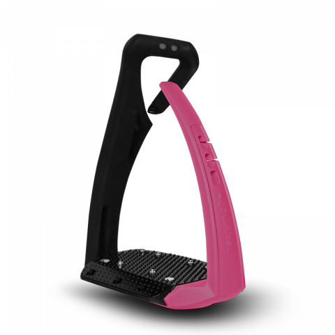 Etriers soft'up pro+ - Freejump