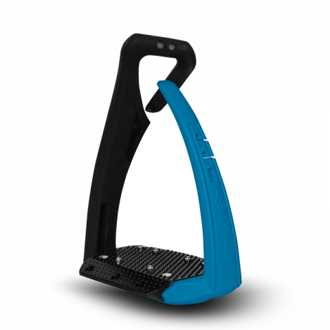 Etriers soft'up pro+ - Freejump