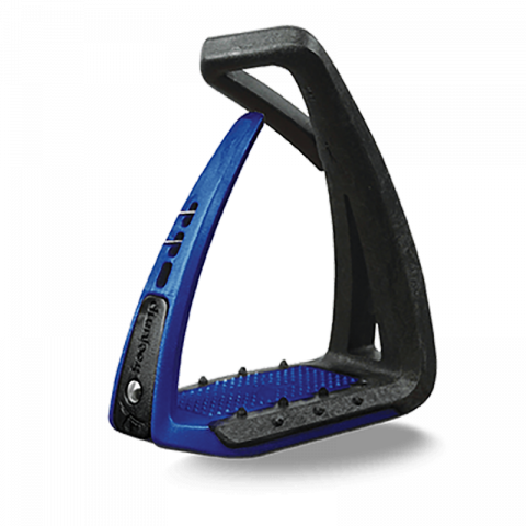 Etriers soft'up lite - Freejump