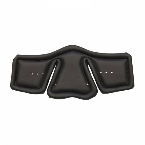 Matelassure sangle Equi-soft - Stubben