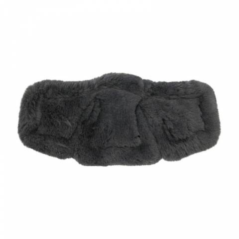 Matelassure sangle Equi-soft - Stubben