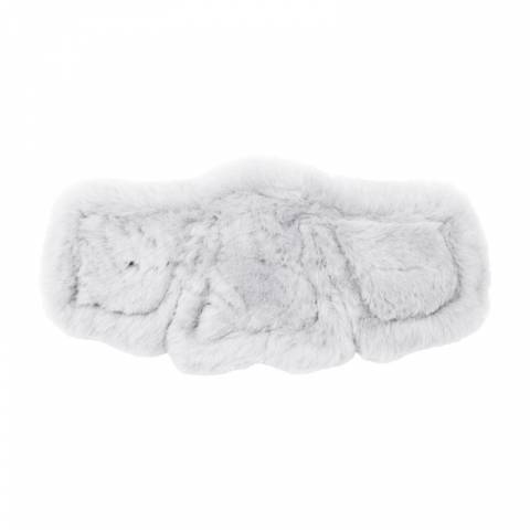 Matelassure sangle Equi-soft - Stubben