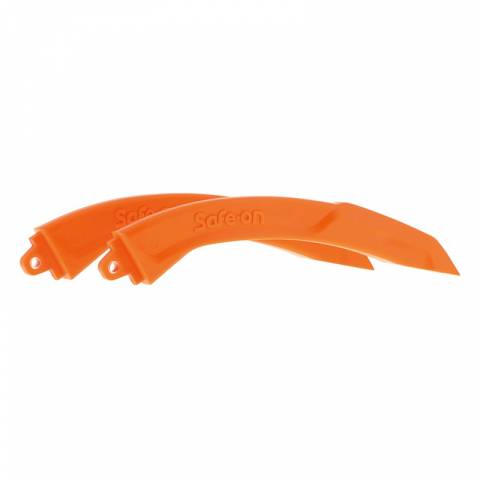 Branche amovible Safe On Junior - Flex-on