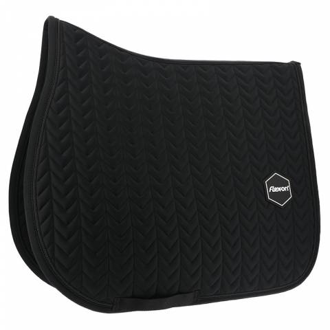 Tapis de selle Fishbone - Flex-on