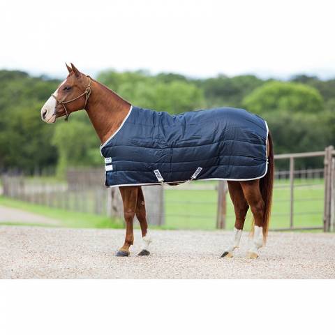Couverture de box Amigo Insulator - Horseware