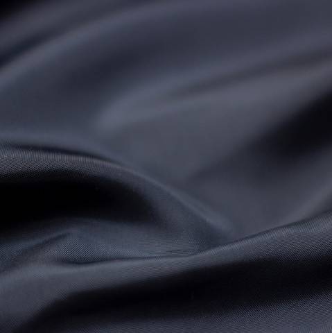 Couverture d'extérieur Rambo Duo - Horseware