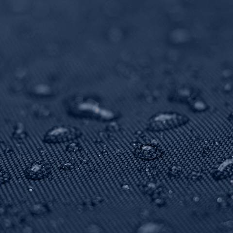 Couverture d'extérieur Rambo Duo - Horseware