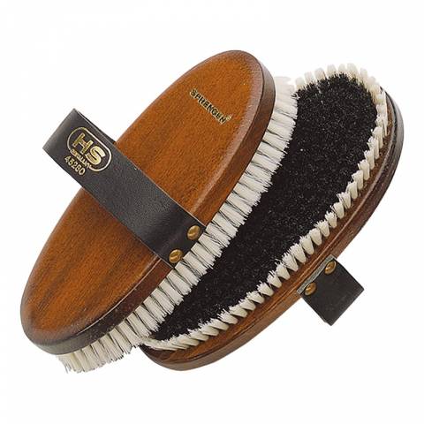 Brosse douce - Sprenger