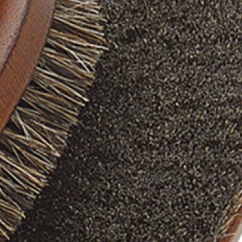 Brosse mixte - Sprenger