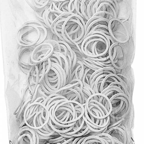 Elastiques à nater - Sprenger