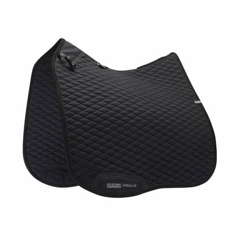 Tapis streamline dressage GEN2 - Stubben