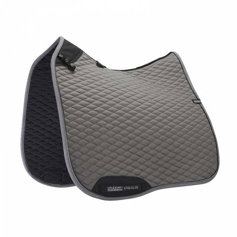 Tapis streamline dressage GEN2 - Stubben