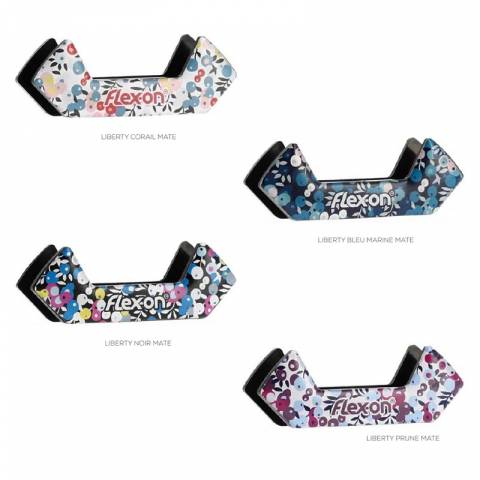 Sticker collection liberty Safe on - Flex-on