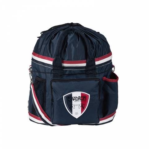 Sac de pansage - Eskadron