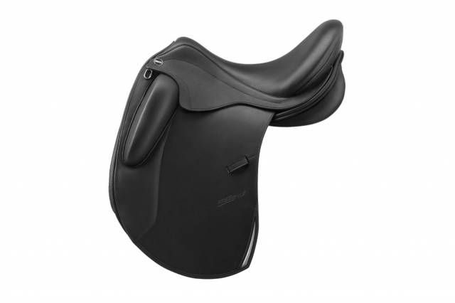 Selle de dressage Erreplus modèle FREESTYLE