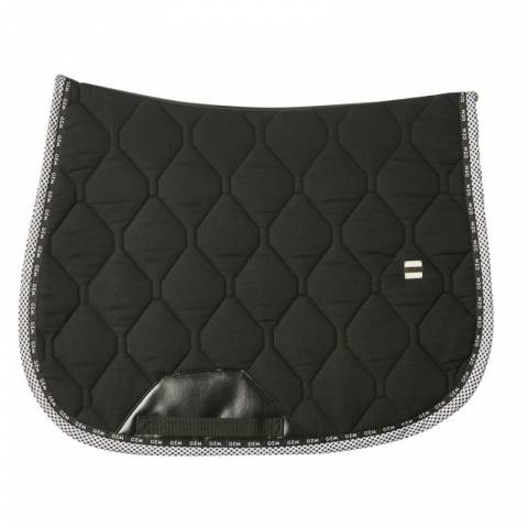 Tapis de selle Prim GEM
