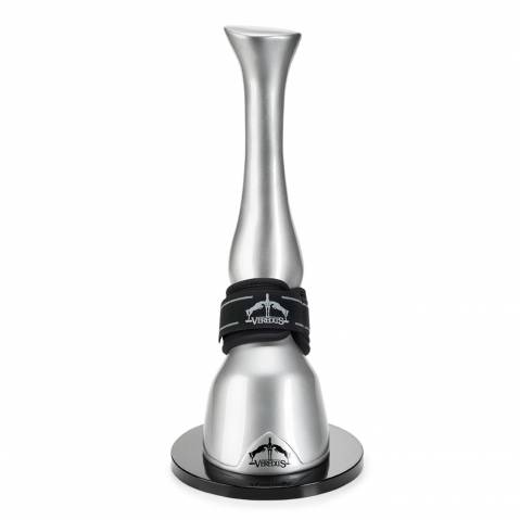 Pro Wrap protège-paturons Veredus