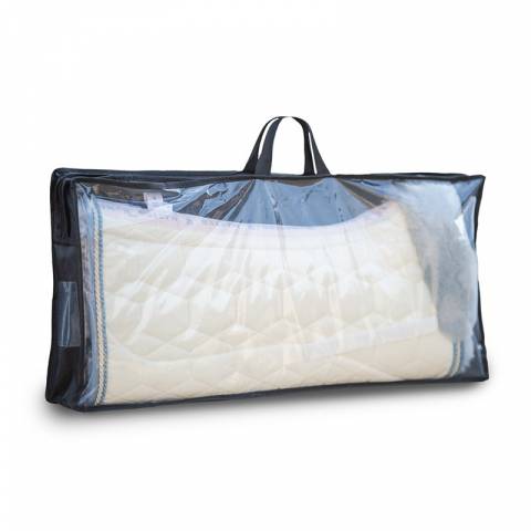 Housse pour tapis - Mattes