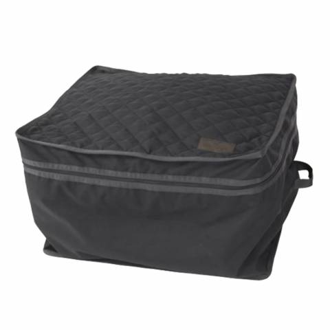 Sac pour couvertures et tapis pro - Kentucky Horsewear