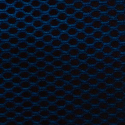 Chemise Séchante Rambo Sport Cooler - Horseware