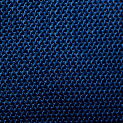 Chemise Rambo Travel Series - Horseware